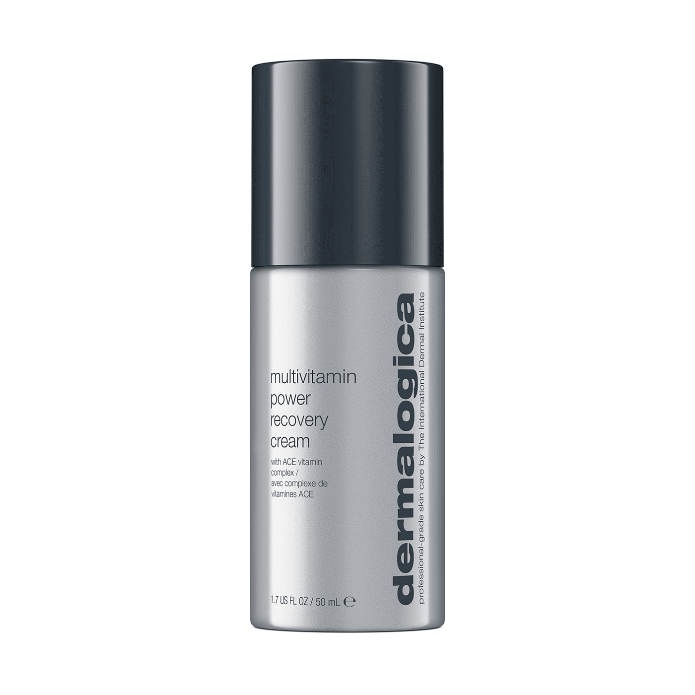Multivitamin Power - Multivitamin Power Recovery Cream