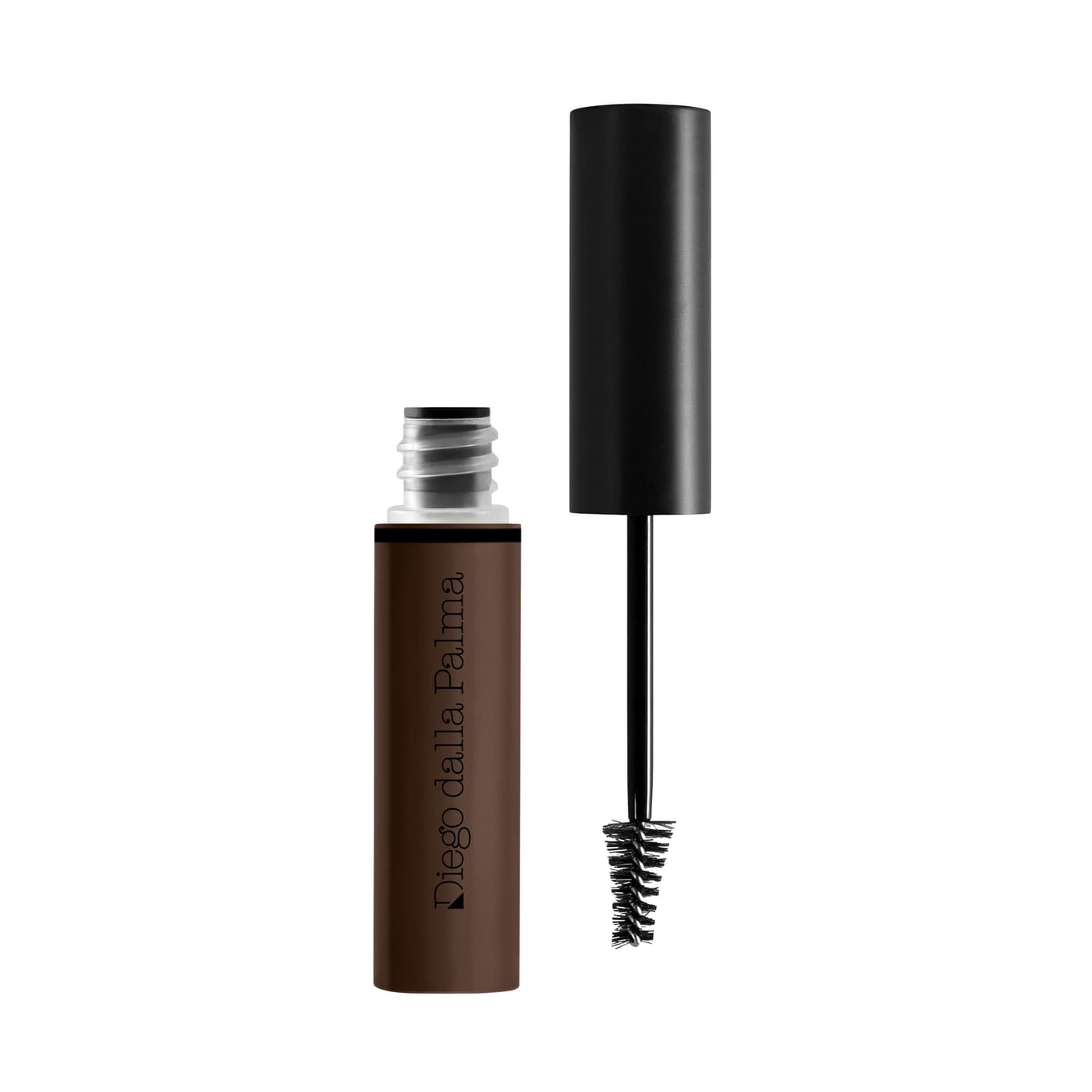 Diego dalla Palma Beauty - Volumising Tinted Fibre Eyebrow Setting Gel 29