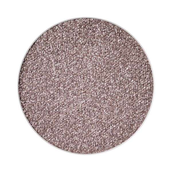 Glitter single - Eyeshadow pro pan She sparkles