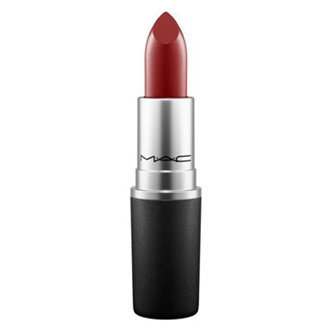 Matte Lipstick - Studded Kiss