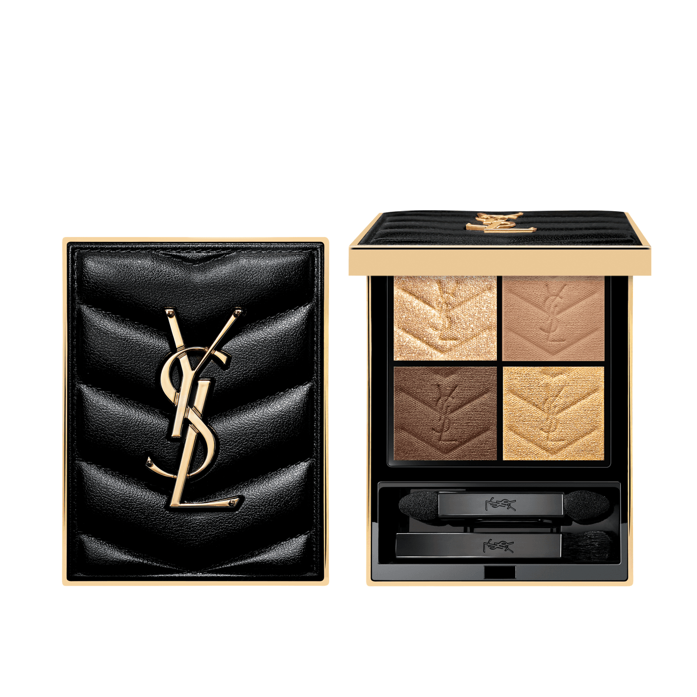 Couture - Mini Clutch 800