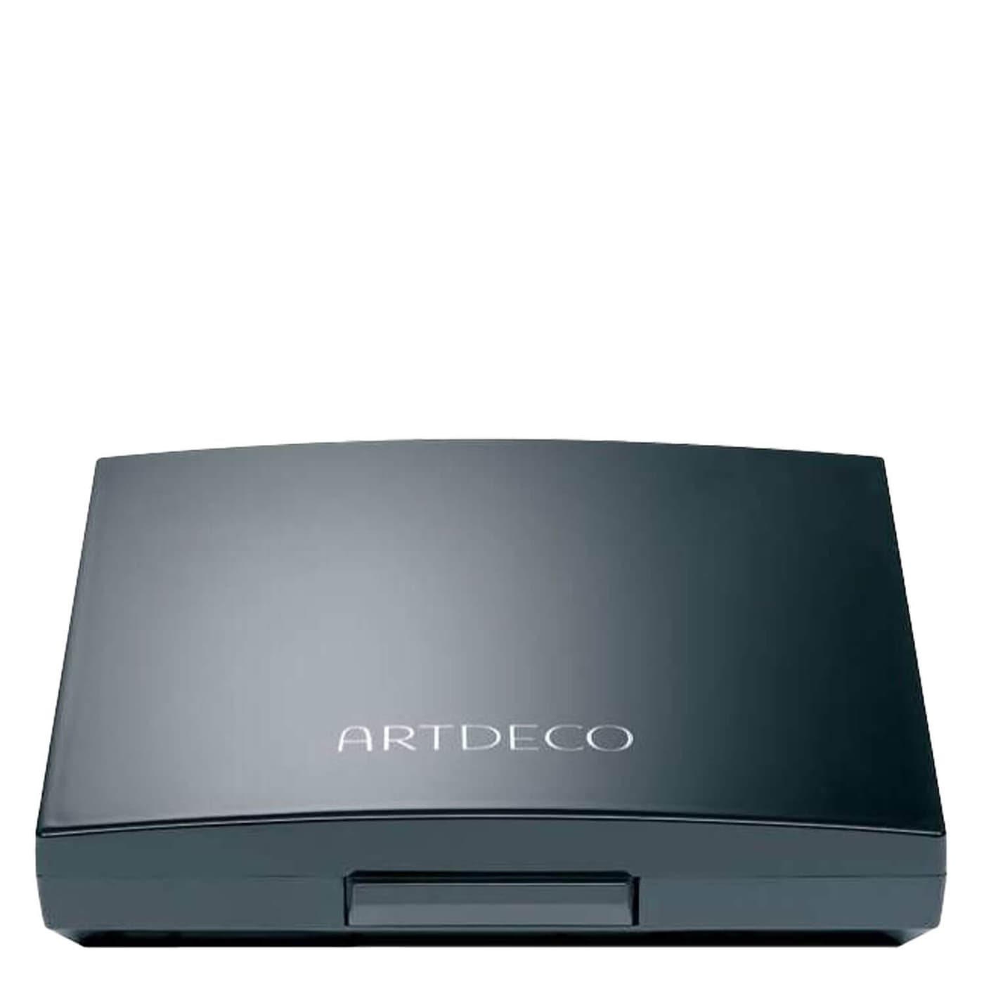 Artdeco Tools - Beauty Box Quadrat