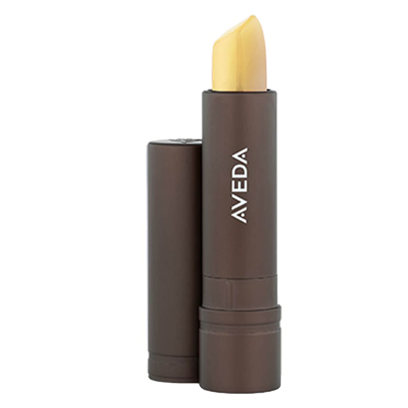 feed my lips - lip saver