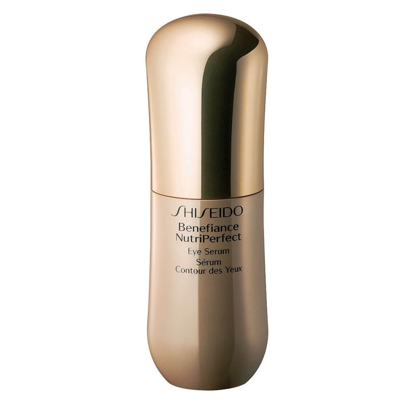 Benefiance - NutriPerfect Eye Serum