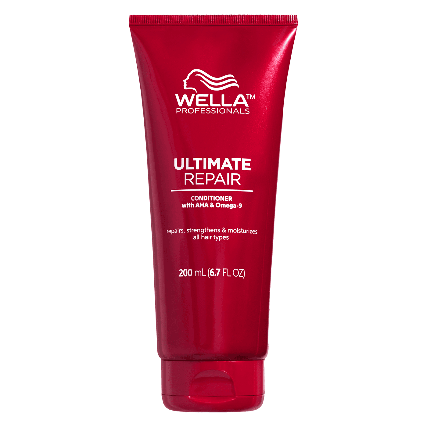Ultimate Repair - Conditioner