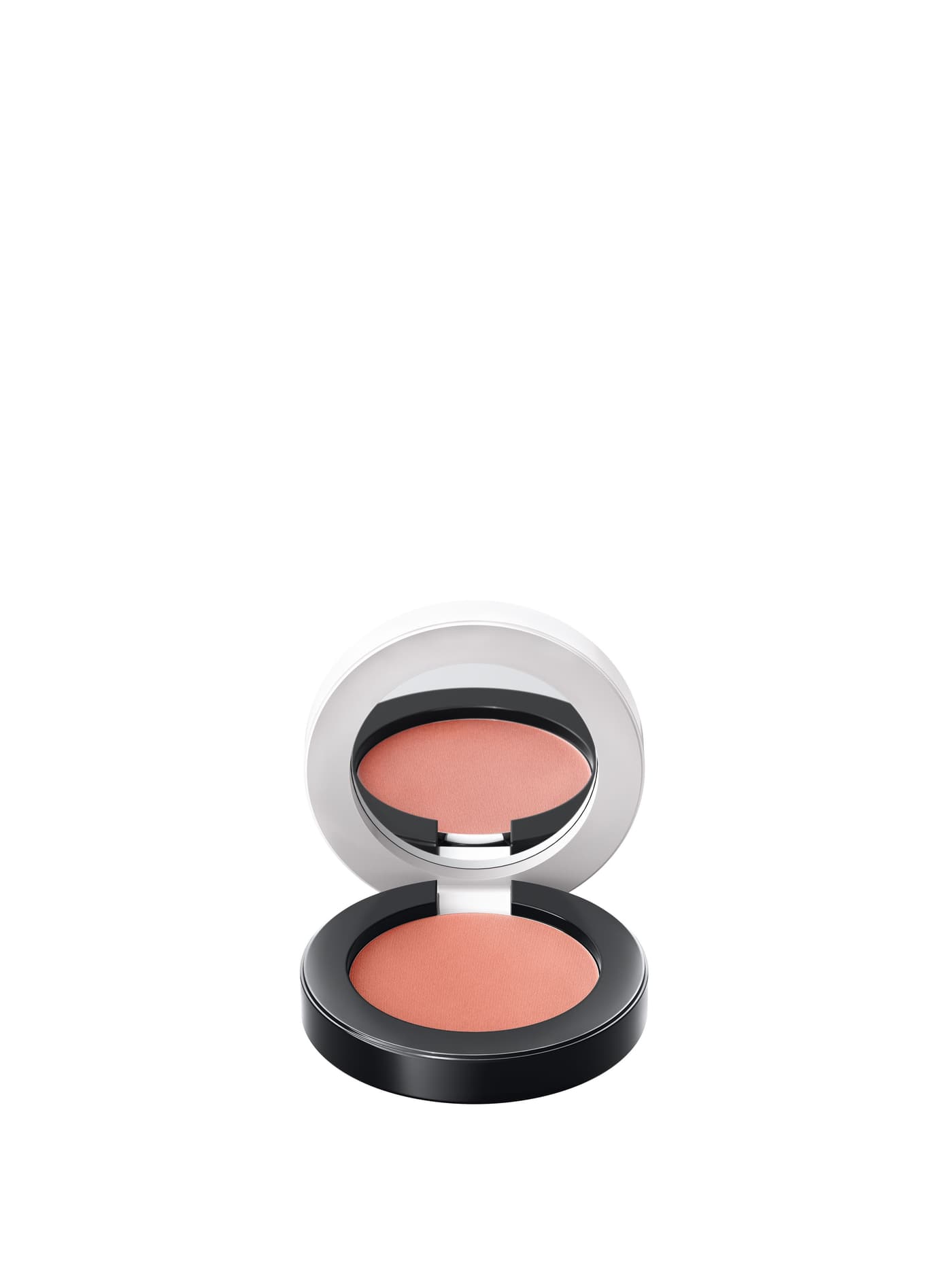 UND GRETEL Eyes - Eye and Cheek Multi-Shadow Peach 02 REFILL