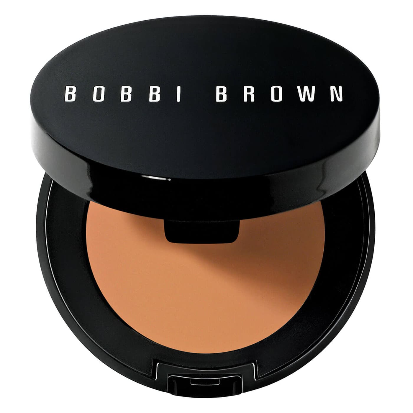 BB Corrector & Concealer - Corrector Peach