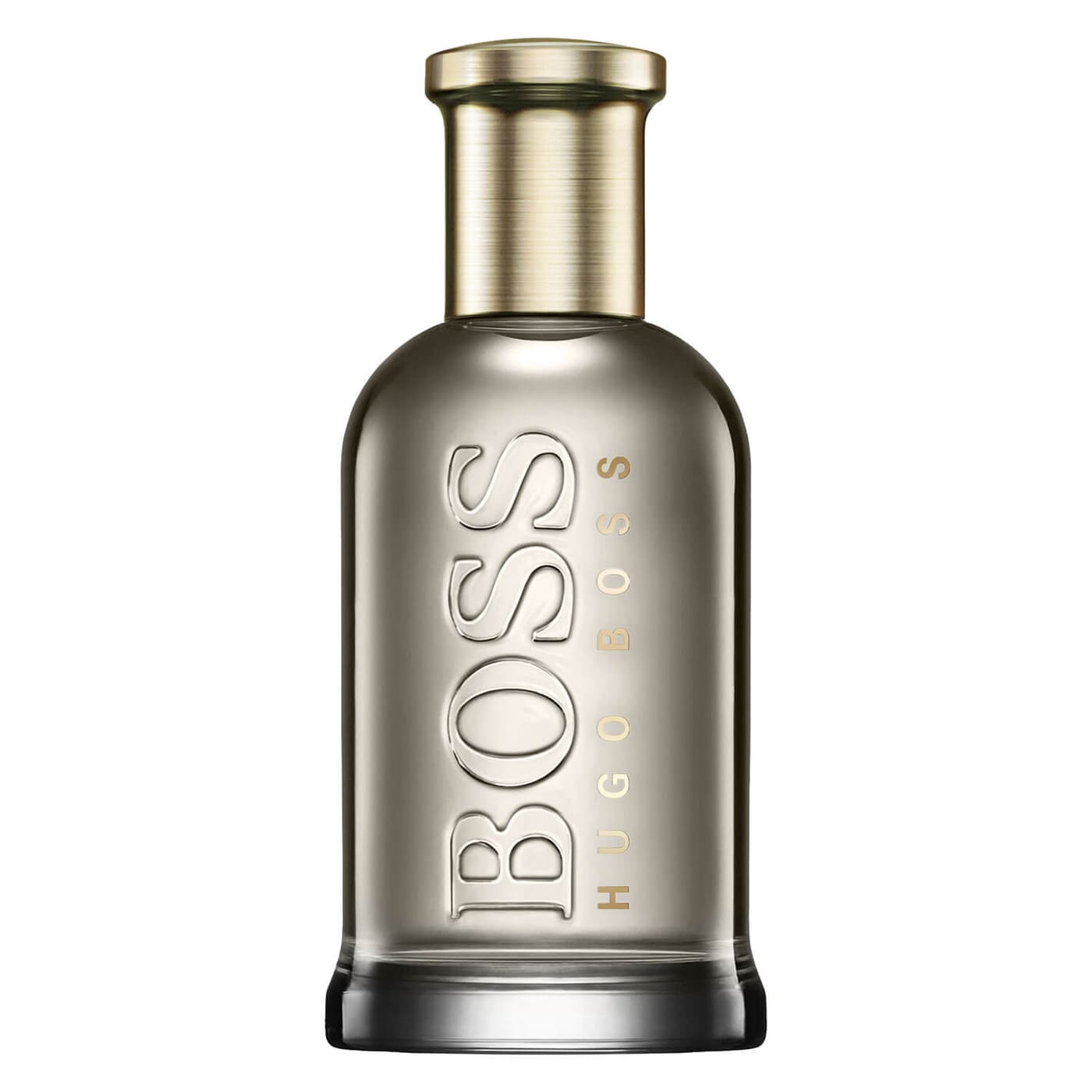 Boss Bottled - Eau de Parfum