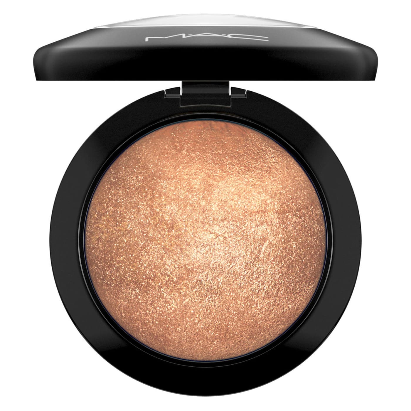 Mineralize - Skinfinish Gold Deposit