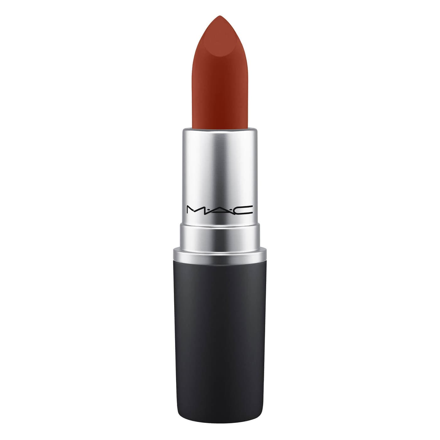 Powder Kiss - Lipstick Marrakesh-mere