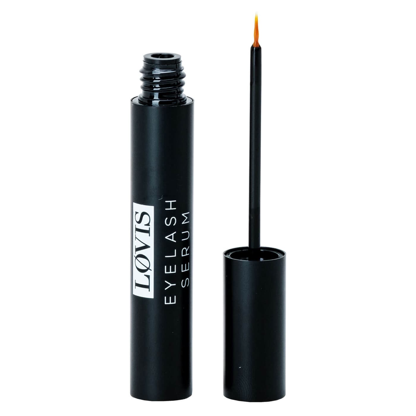 LOVIS - Eyelash Serum