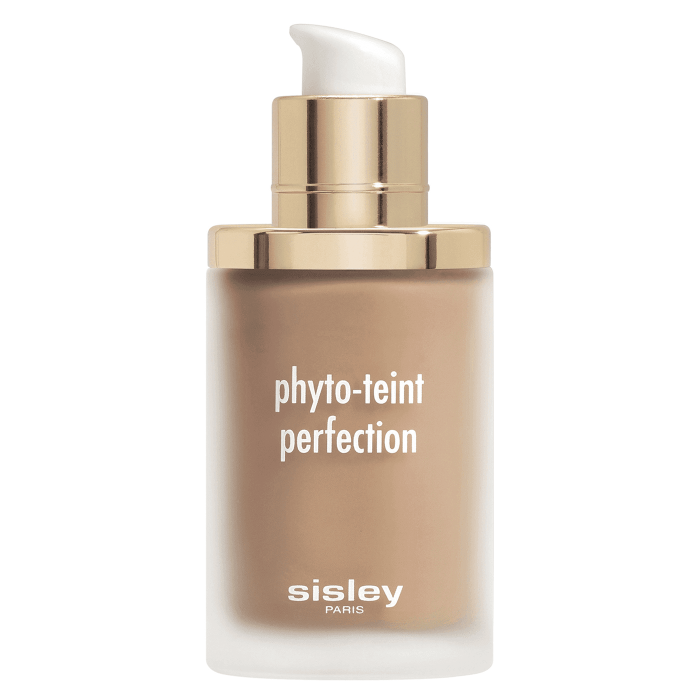 Phyto-Teint Perfection 5C Golden