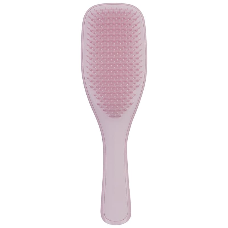 THE ULTIMATE - Millennial Pink