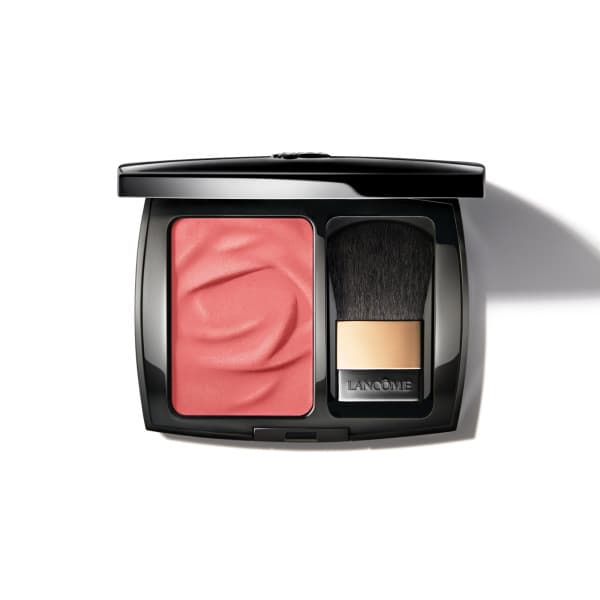 Blush Subtil - 700 Coral Clash