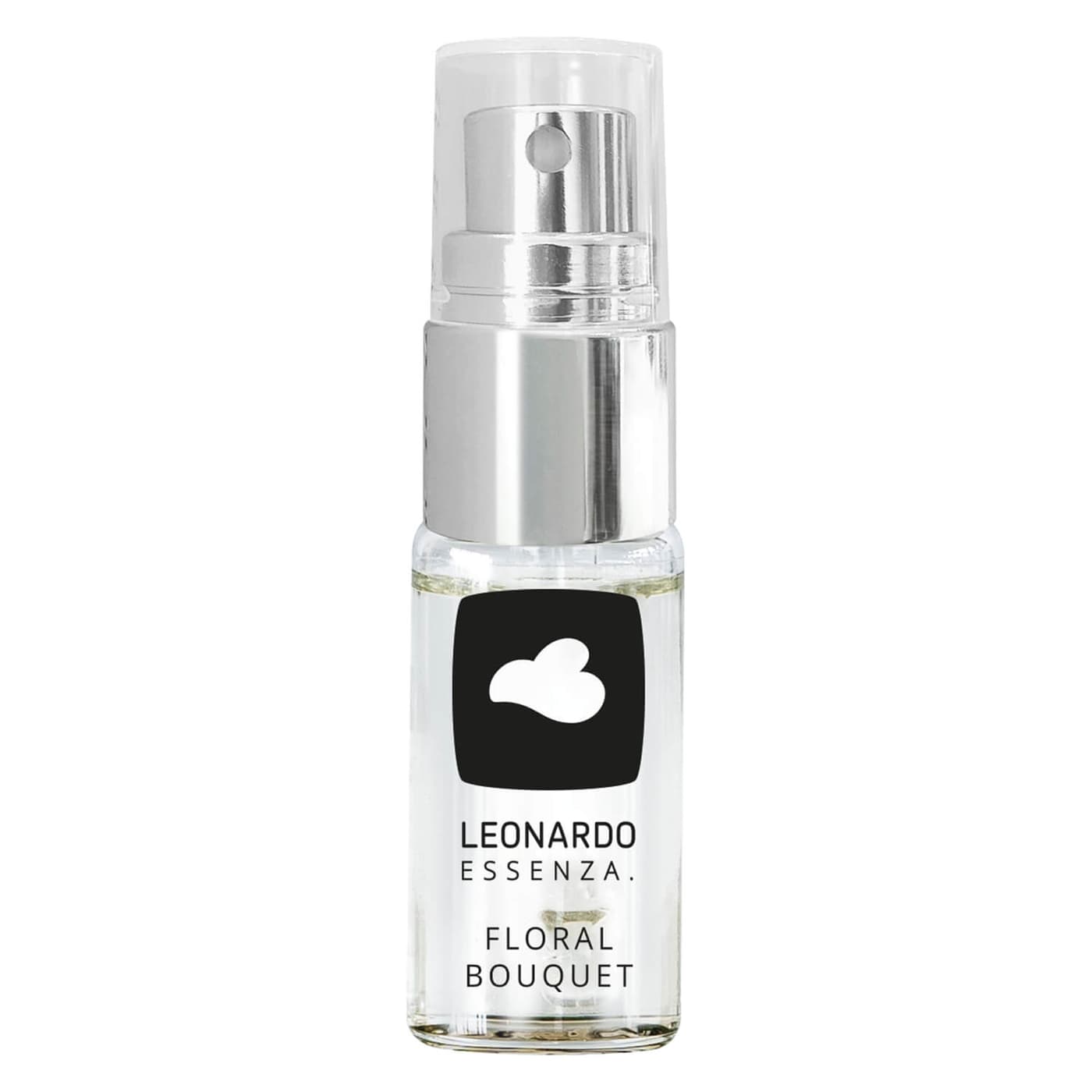 LEONARDO ESSENZA - Fragrance Floral Bouquet