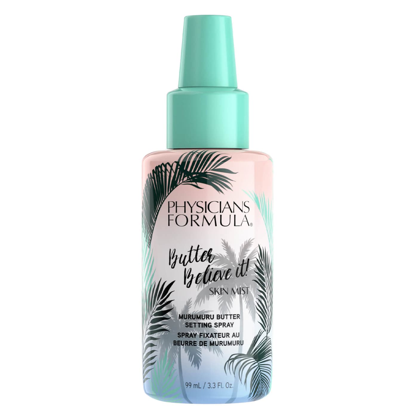 PHYSICIANS FORMULA - Butter Believe It! Skin Mist