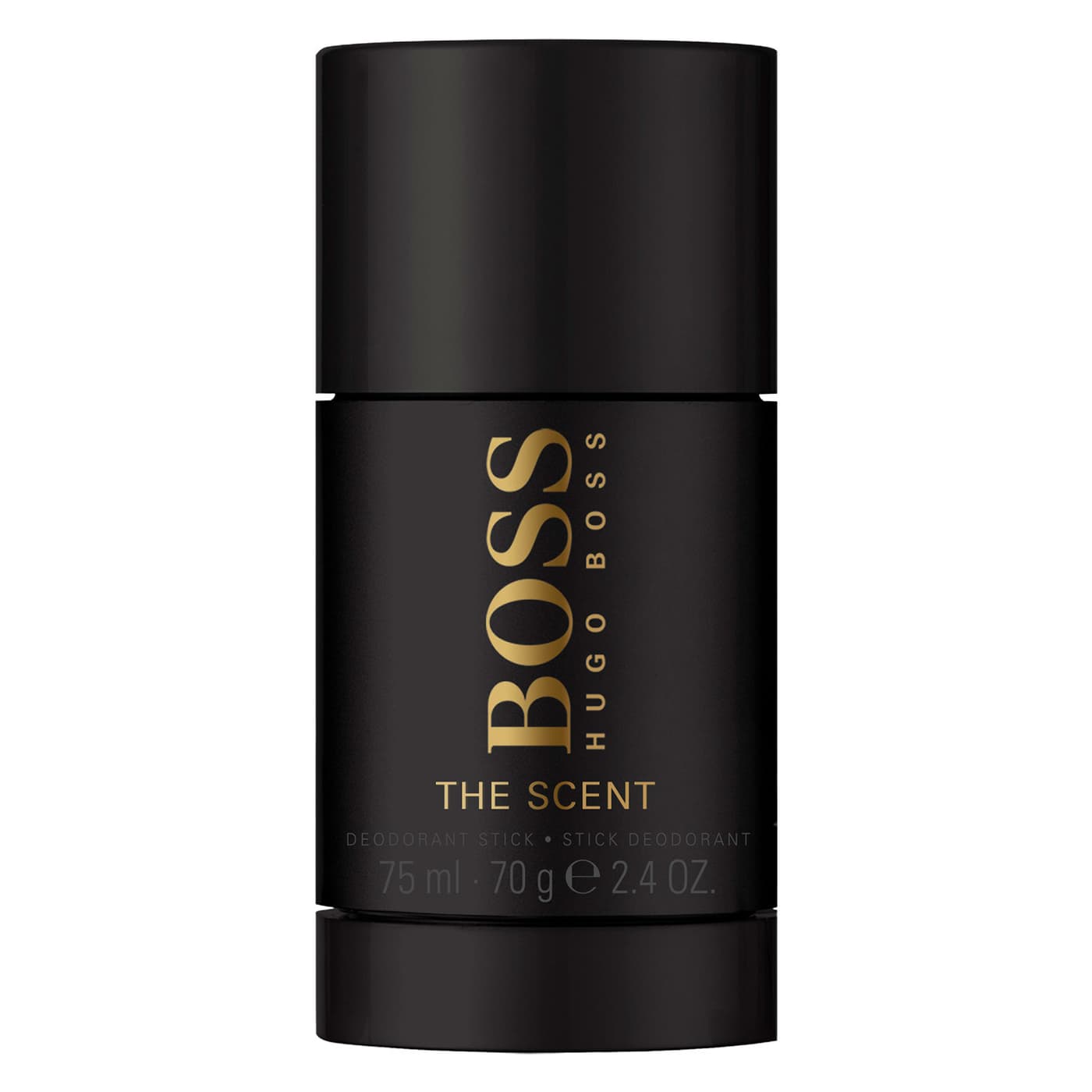 Boss The Scent - Deodorant Stick