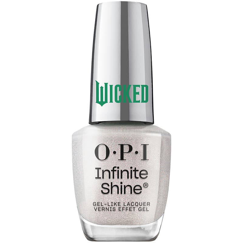Wicked Collection - Don't Hide Your Magic