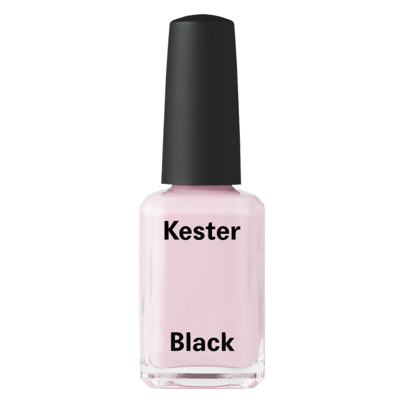 KB Colours - The Future Is Female