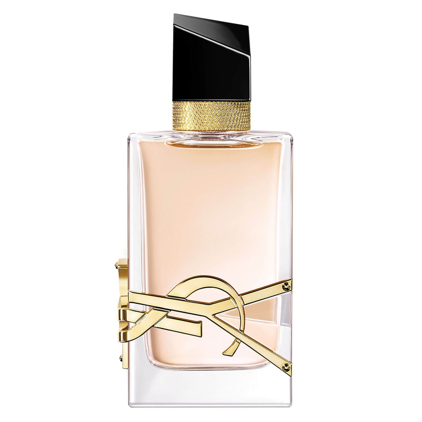 Libre - Eau de Toilette