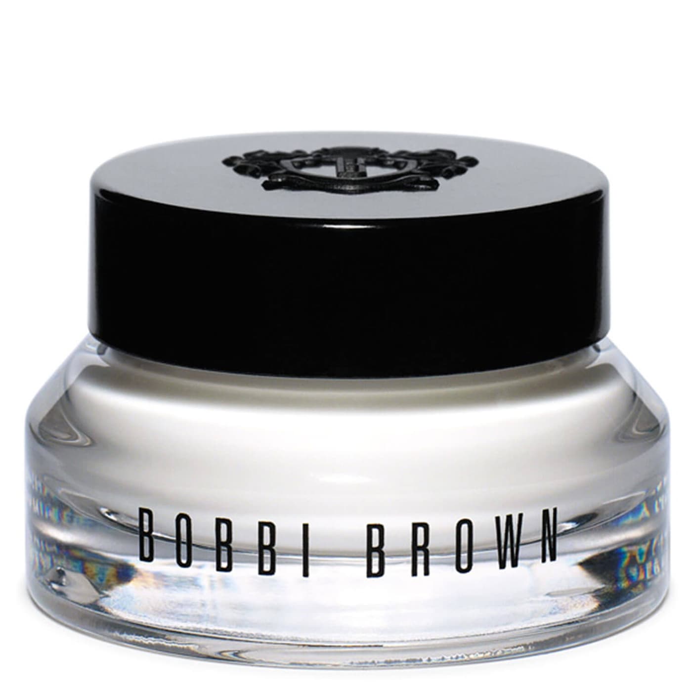 BB Skincare - Hydrating Eye Cream