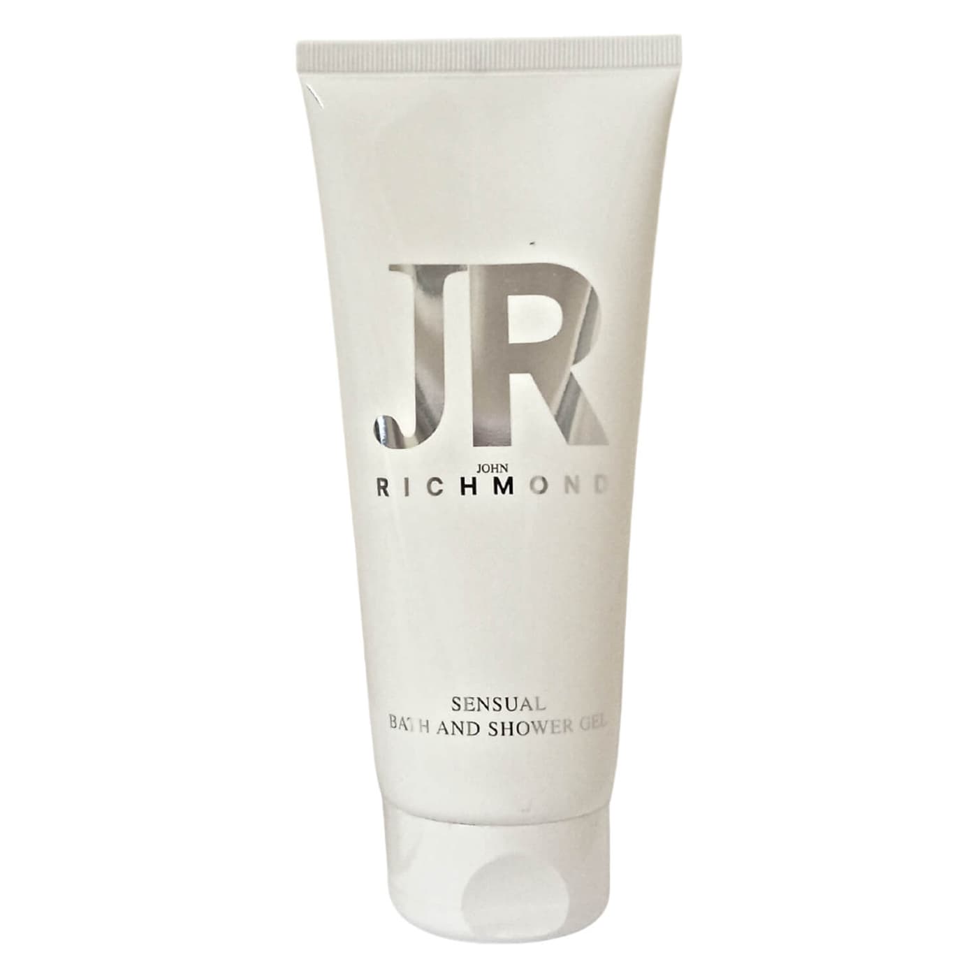 JOHN RICHMOND - Woman Sensual Shower Gel