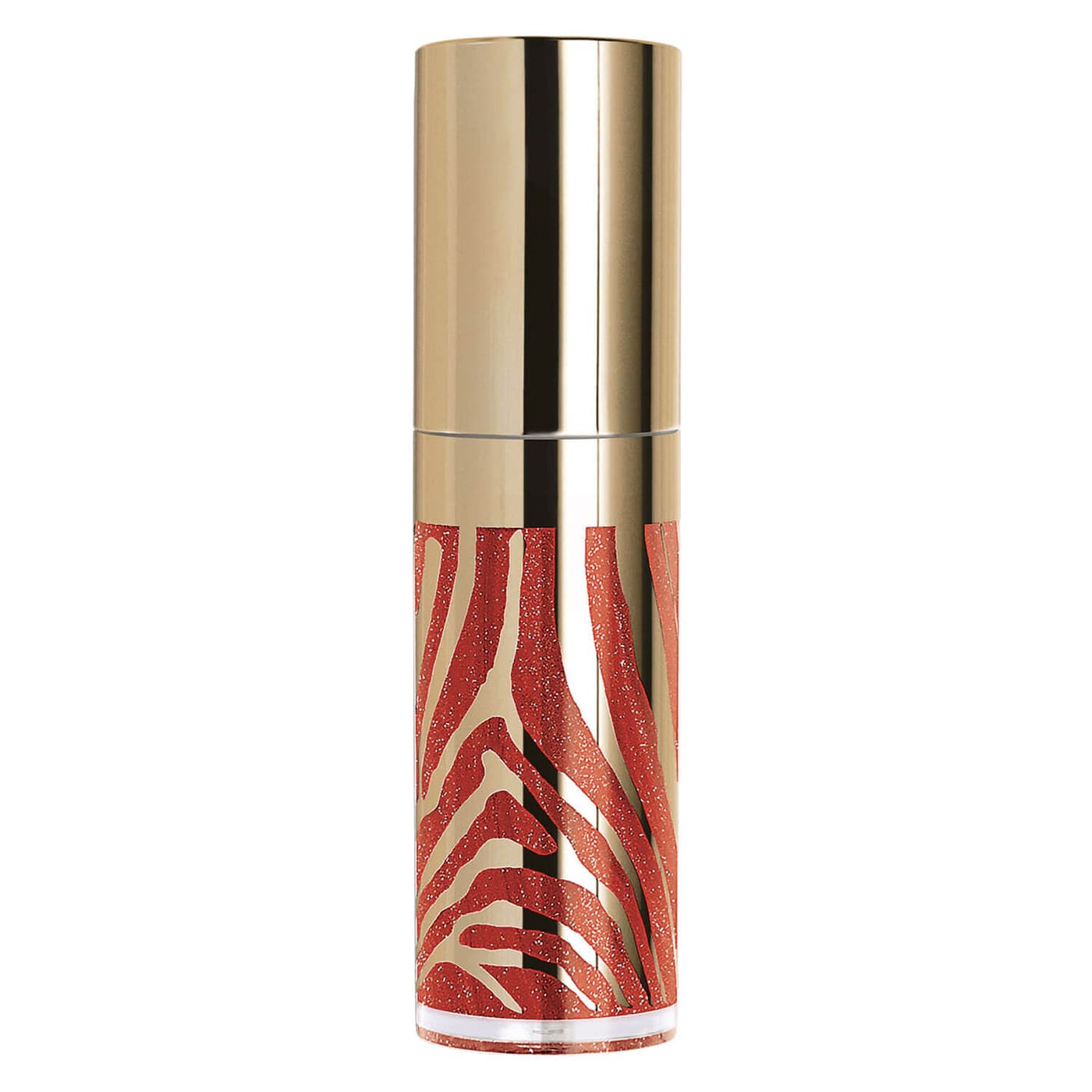 Le Phyto-Gloss - Paradise *6