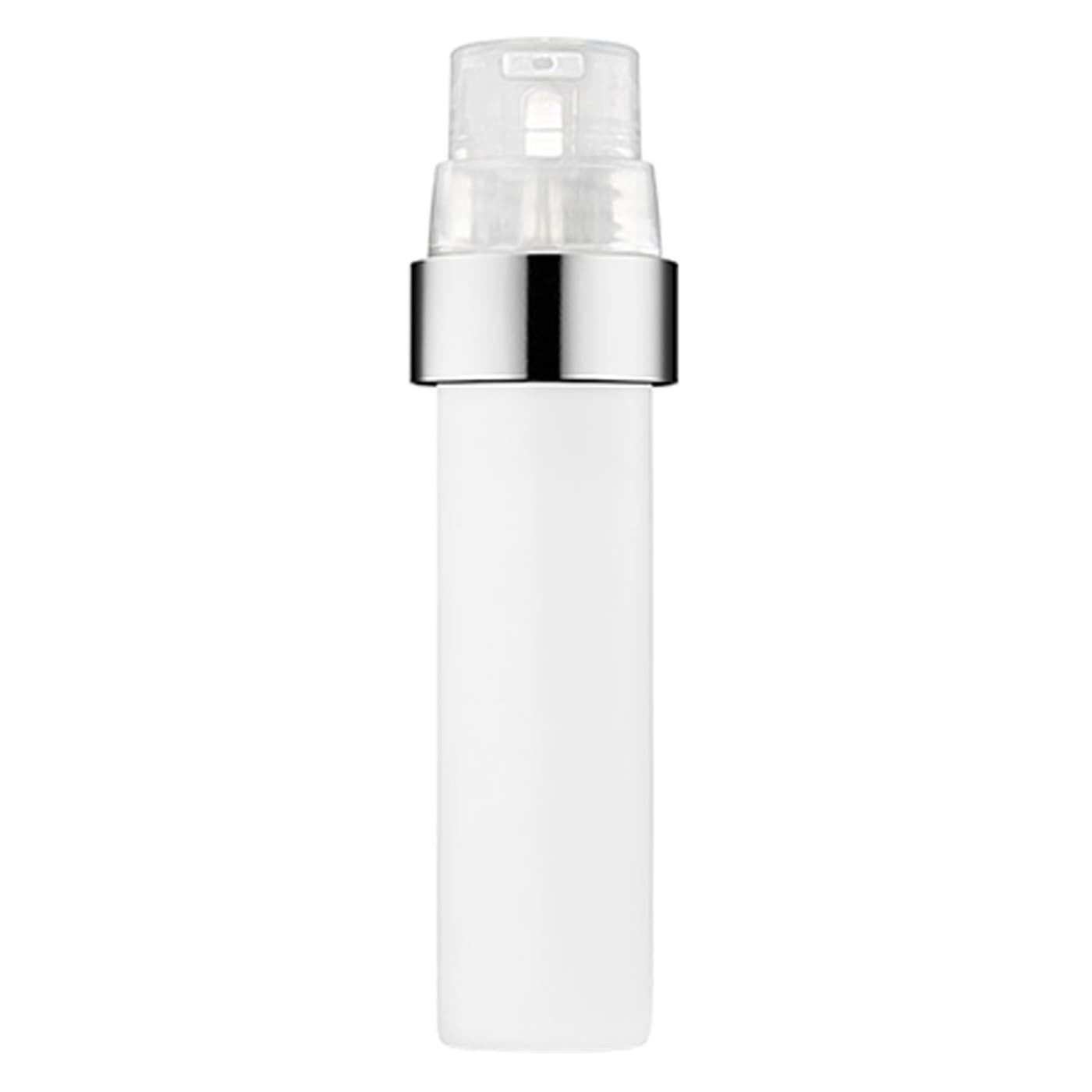 Clinique i.D. - Uneven Skin Tone Active Cartridge Concentrate
