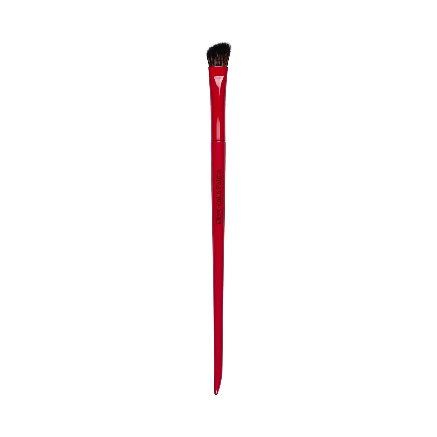 Diego dalla Palma Beauty - Slanted Shading Eye Brush 55