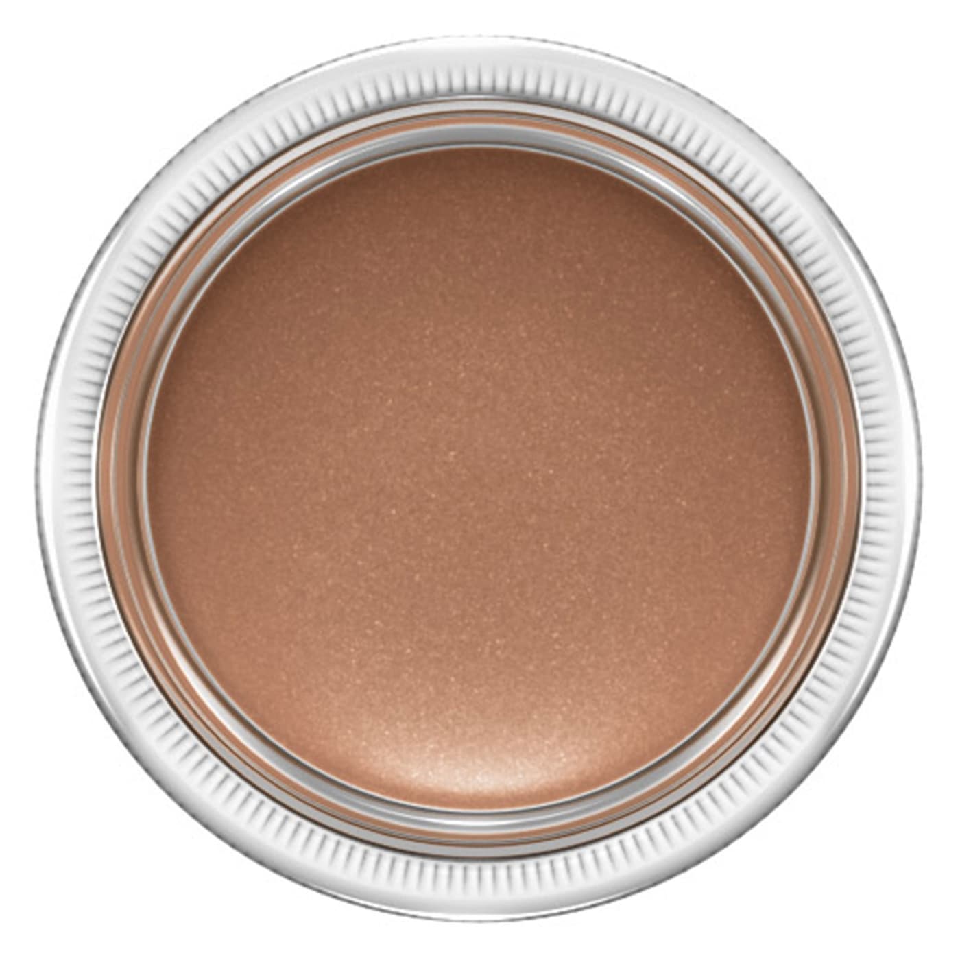 Pro Longwear - Paint Pot Groundwork