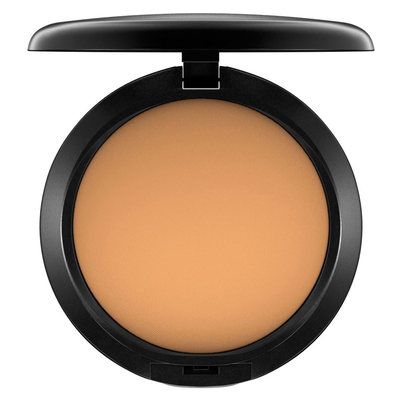 Studio Fix - Powder Plus Foundation NW44