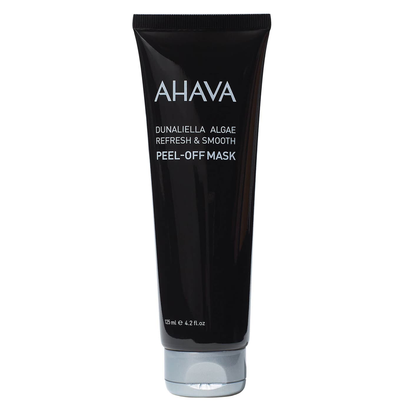 Refresh & Smooth - Peel-Off Mask