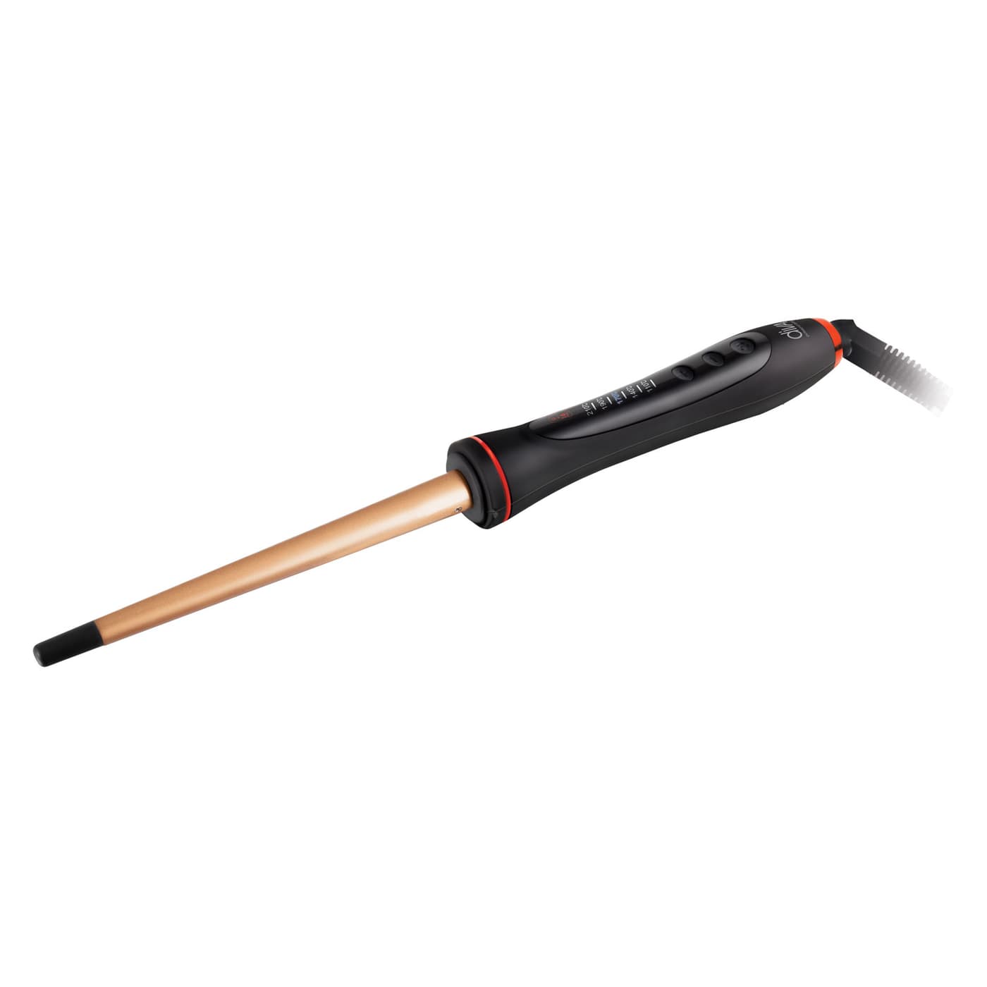 Diva - Intelligent Digital Wand 9-16mm