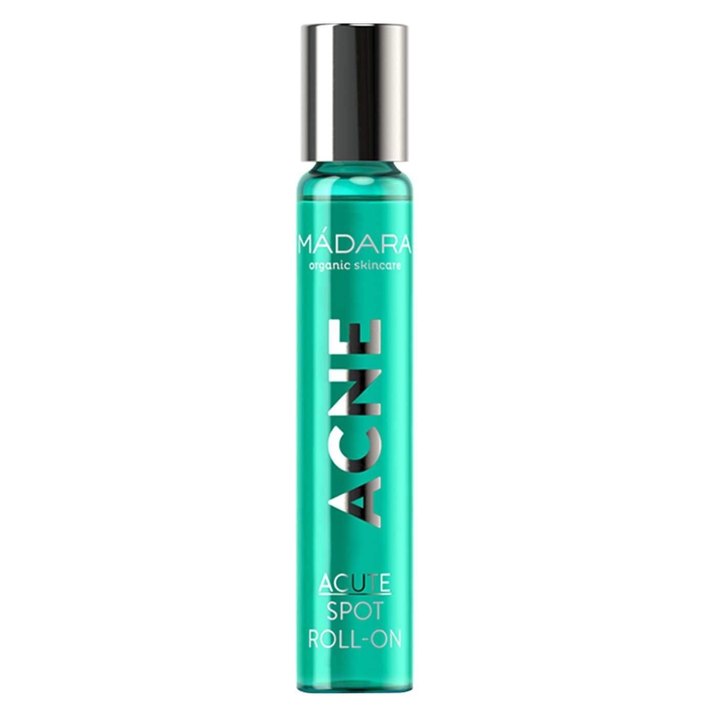 MÁDARA Care - Acne Acute Spot Roll-On