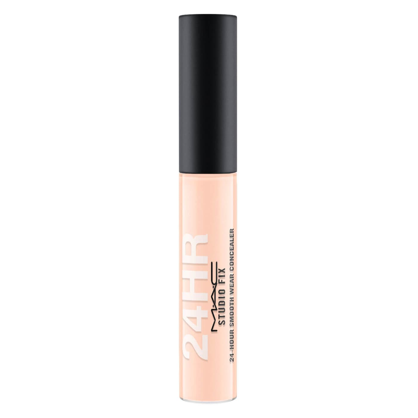 Studio Fix - 24-Hour Smooth Wear Concealer NW22