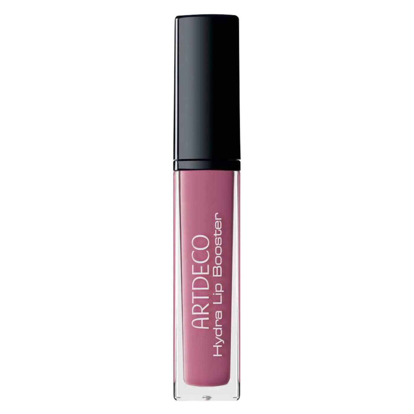 Hydra Lip Booster - Translucent Papaya 42