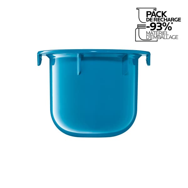 La Roche Posay Hyalu B5 - Suractivated Cream LSF30 Refill