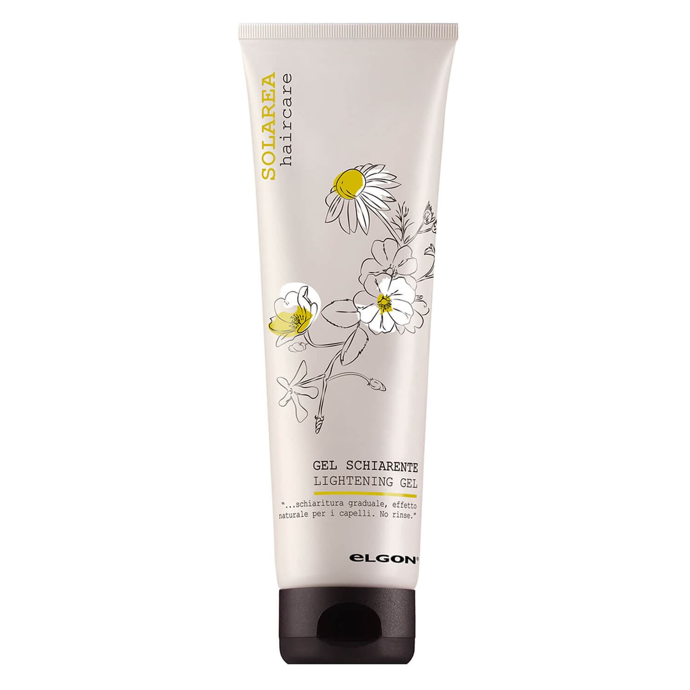 Solarea - Lightening Gel