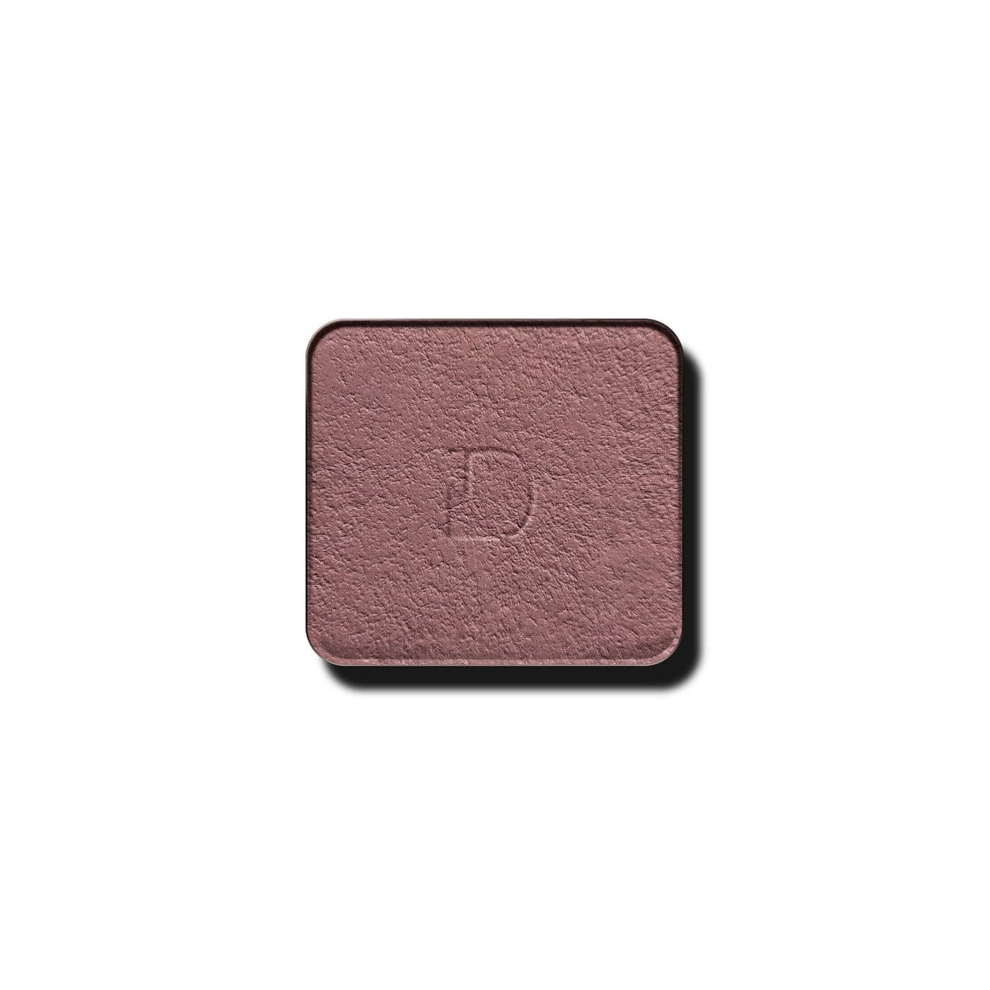 Diego dalla Palma Beauty - Matt Eyeshadow Grape Purple 170