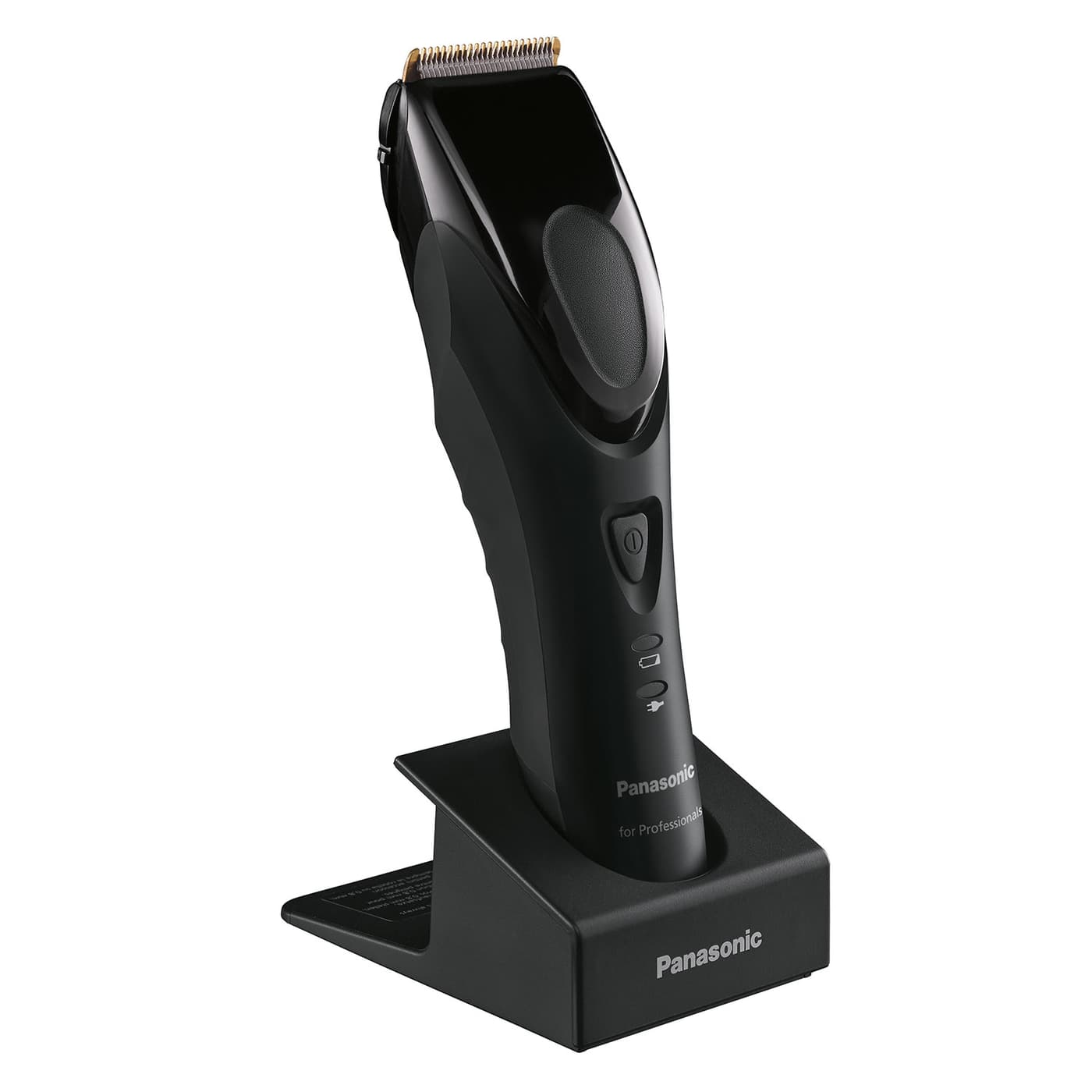 Panasonic - Haarschneide-Maschine ER-DGP62