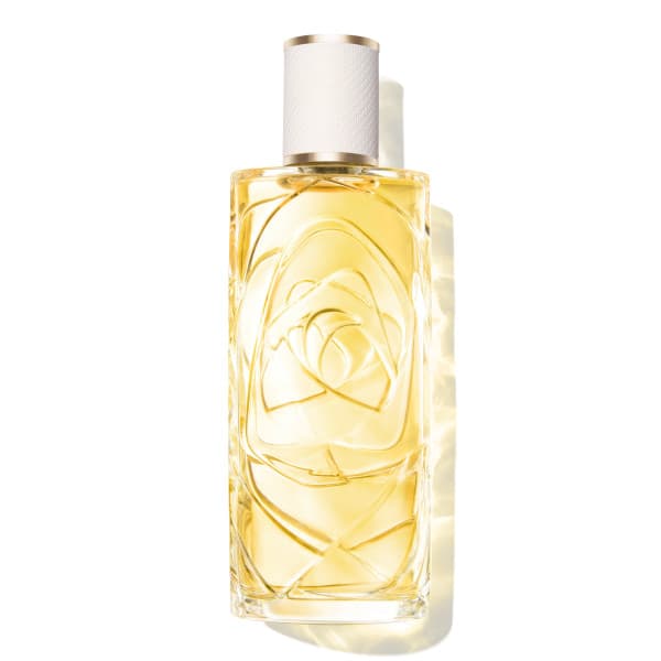 Ô - Zenith Eau De Toilette