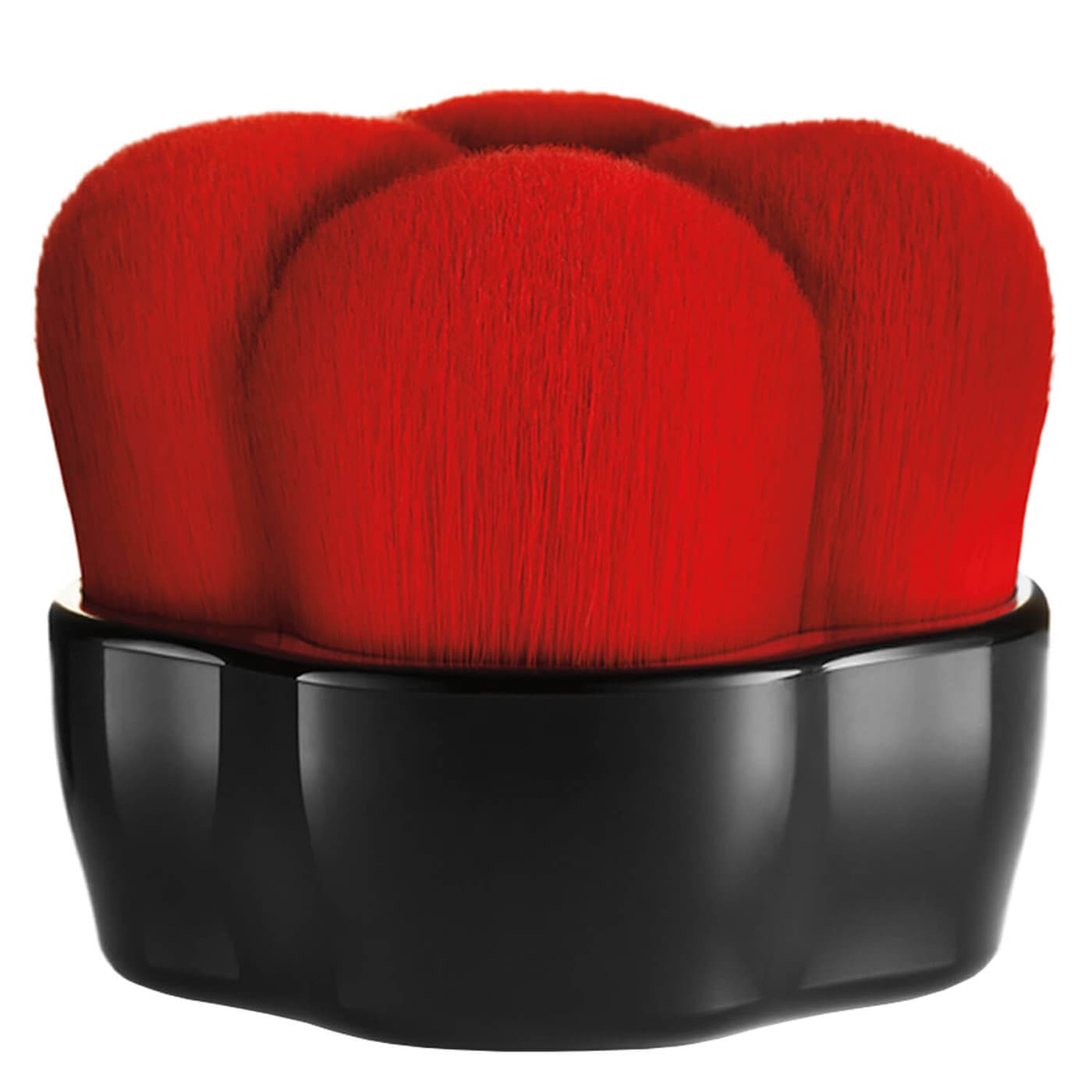 Shiseido Tools - Hanatsubaki Hake Polishing Face Brush