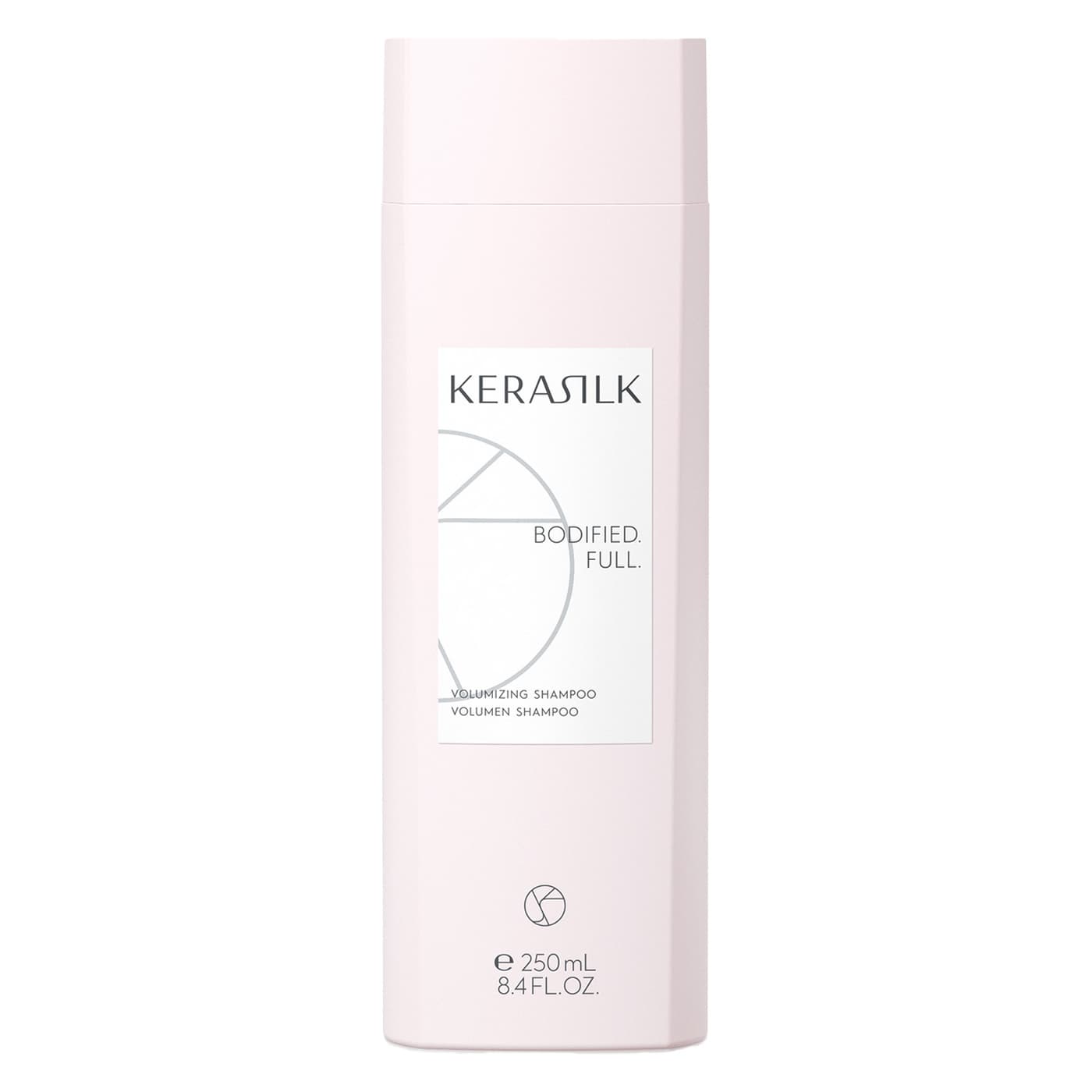 Essential - Volume Shampoo