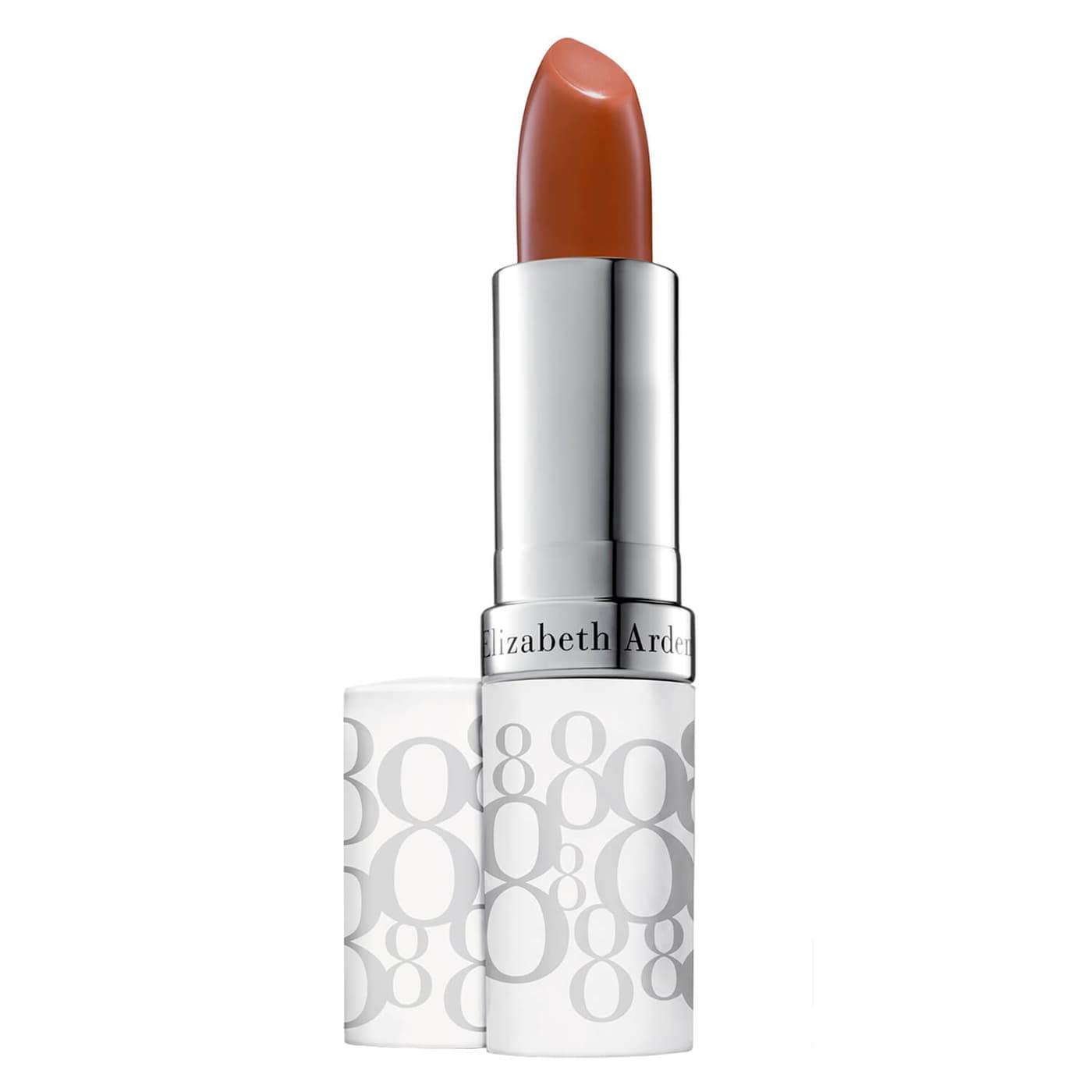 Elizabeth Arden - Eight Hour® Lip Protectant Stick Honey SPF 15