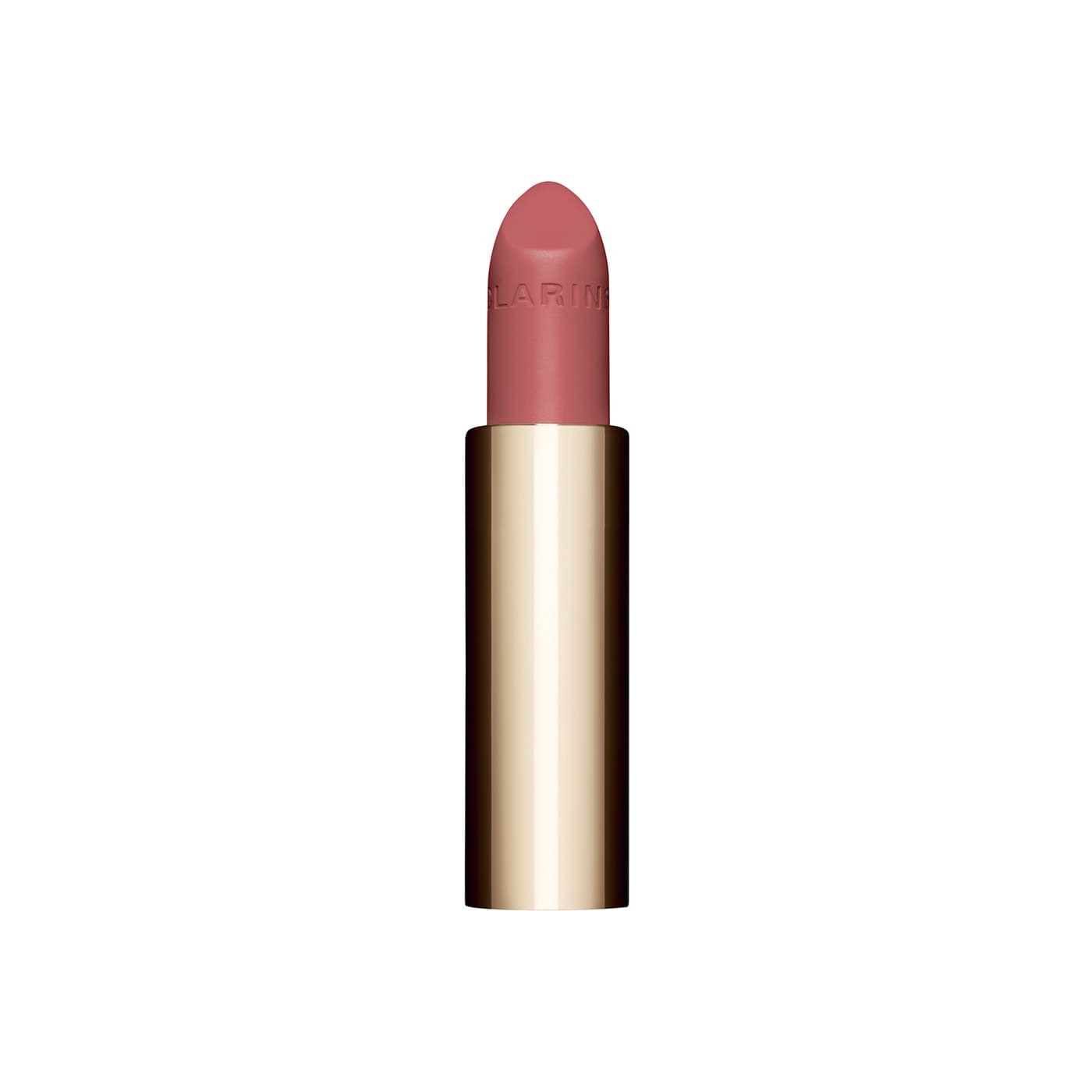 Joli Rouge Matte - Nachfüllung 759v Woodberry