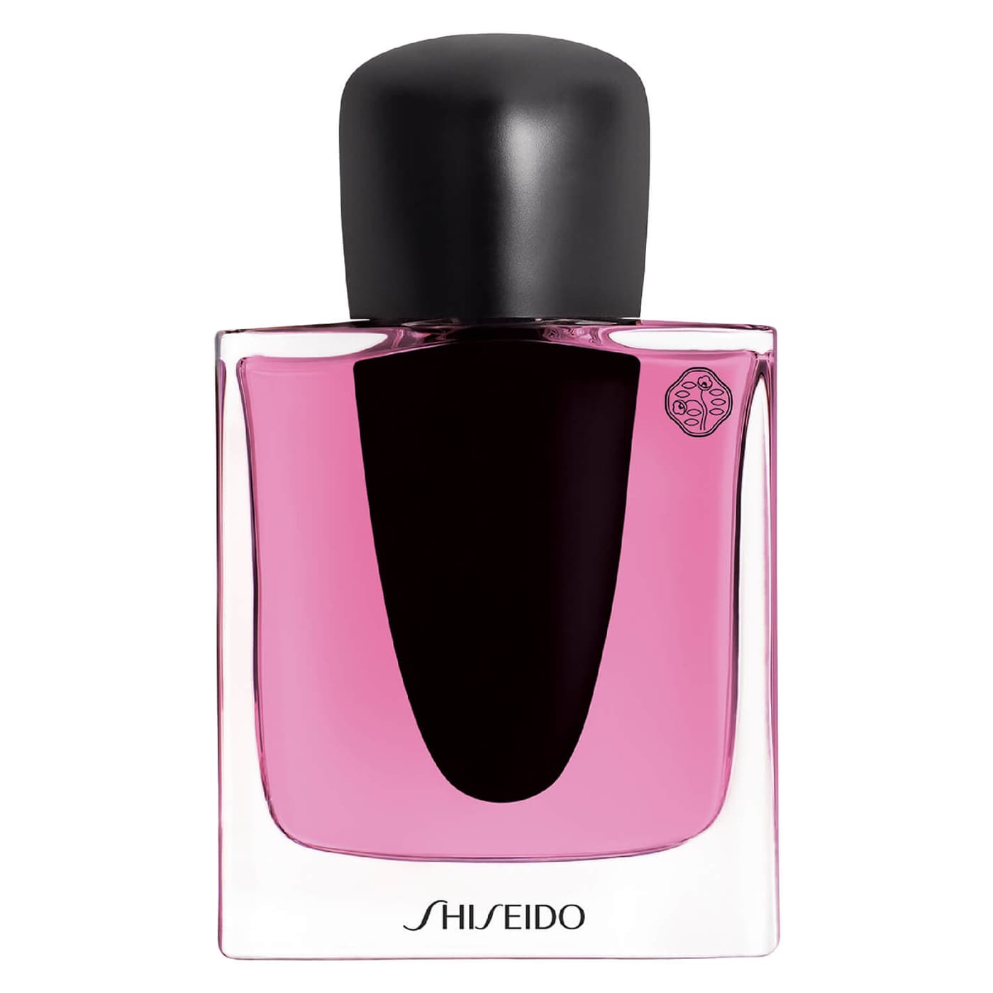 Ginza - Murasaki Eau de Parfum