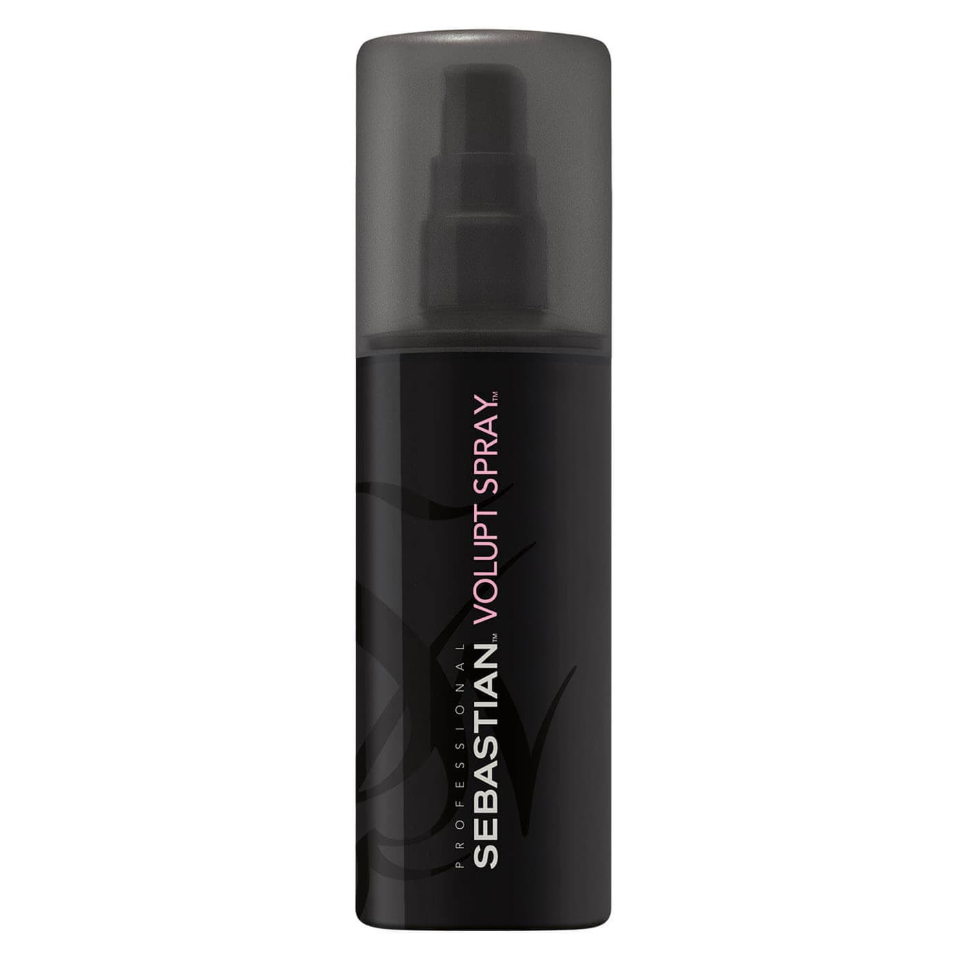 Foundation - Volupt Spray