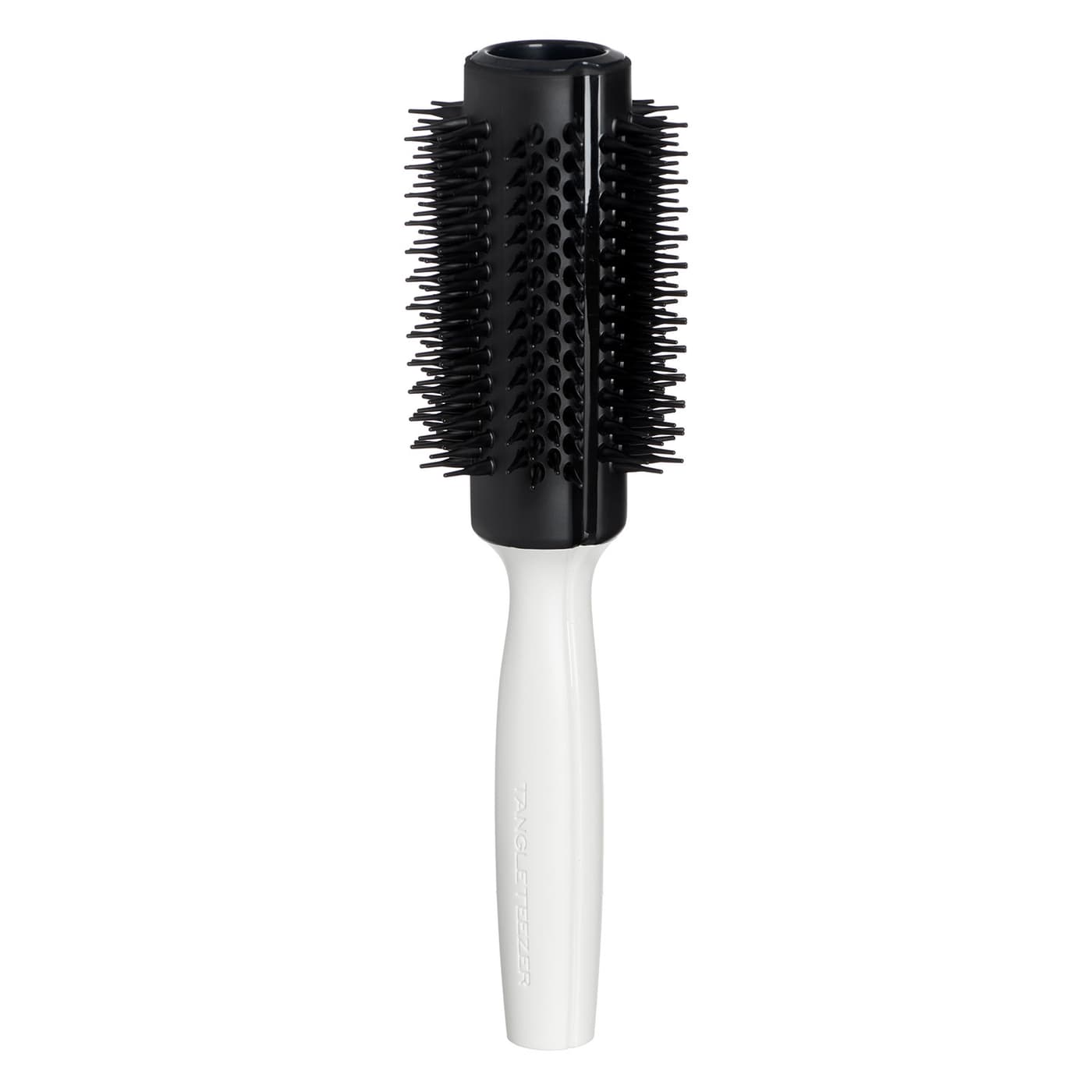 BLOW STYLING - Round Tool Large