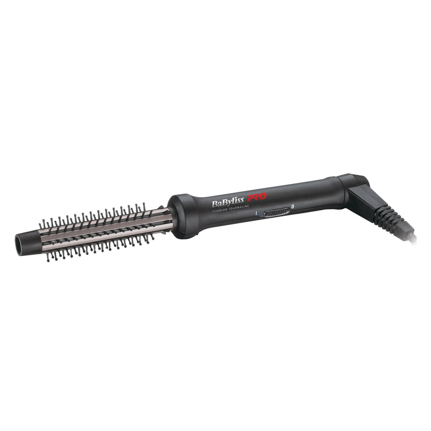 BaByliss Pro - Heizbürste 18mm BAB289TTE