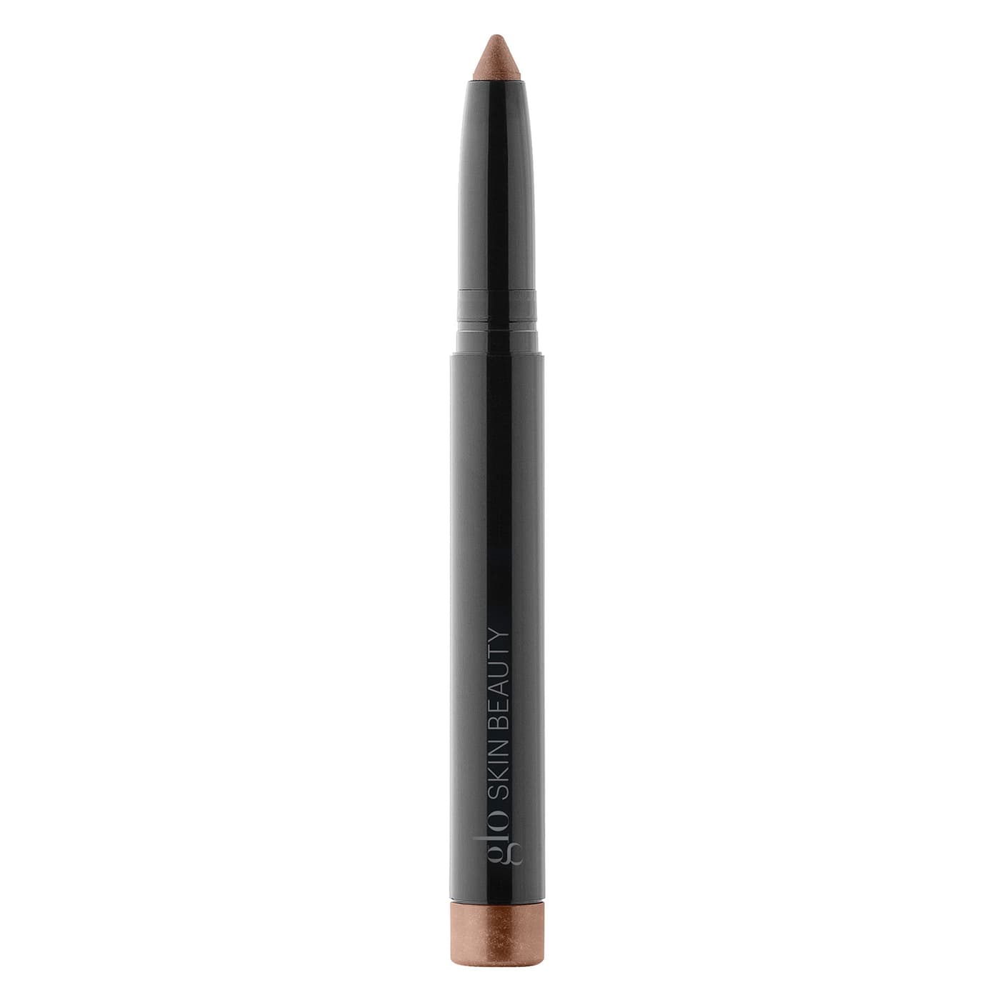 Glo Skin Beauty Eye Shadow - Cream Stay Shadow Stick Keepsake/Toast
